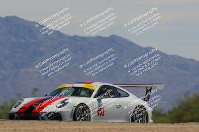 media/Sep-23-2023-Star Car (Sat) [[85b1d489ae]]/Open Passing Group/Session 3 (Turn 9 Side)/